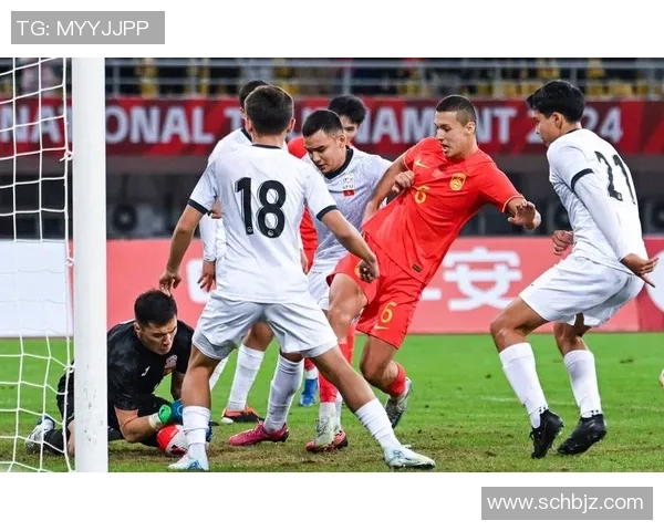 430比赛熊猫-熊猫赛场之星，一场特别的430比赛-430比赛熊猫