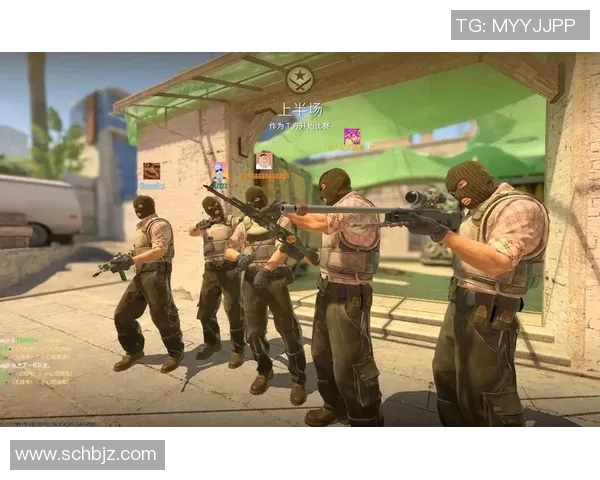 cs go 比赛冠军-CSGO比赛冠军，荣耀与背后故事-cs go 比赛冠军