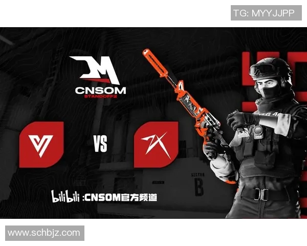 CEB比赛-CEB比赛—探寻赛场上的荣耀与挑战-CEB比赛