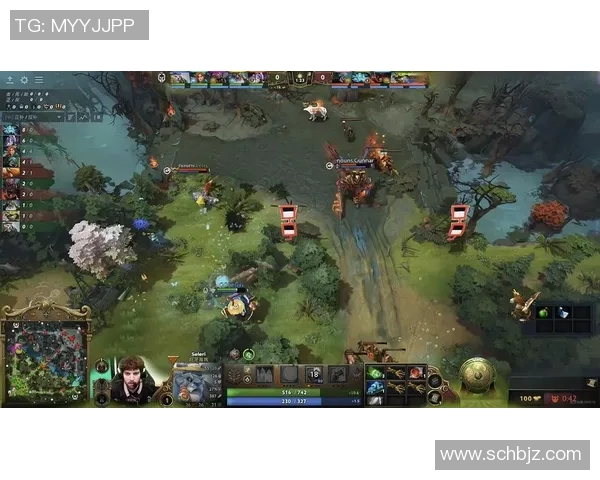 dota2巅峰联赛S12比赛视频-揭秘DOTA 2巅峰联赛S12精彩比赛视频-dota2巅峰联赛S12比赛视频