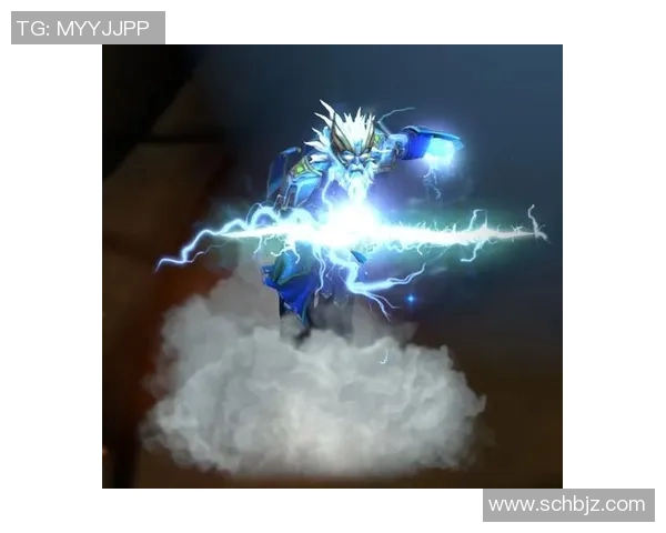 dota1比赛ti7-迎接宙斯独具的四光灯检英雄的肩膀如摆设艺术品，诠释王者风采的绝佳时刻，Dota 1比赛TI7综述-dota1比赛ti7