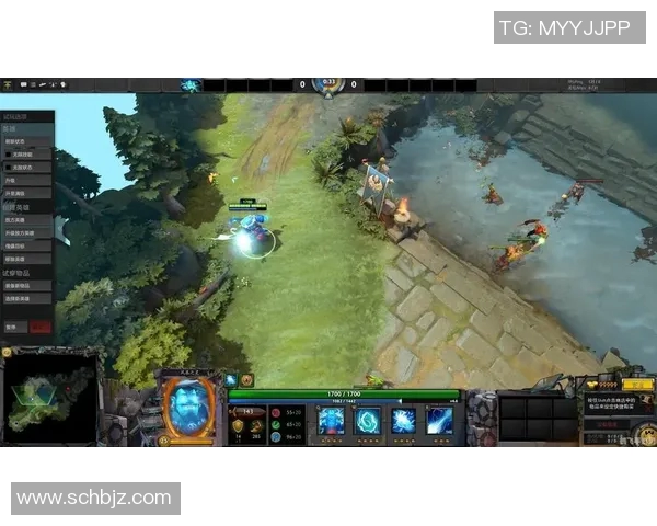 dota比赛暂停-DOTA比赛中的暂停，挑战与应对策略-dota比赛暂停