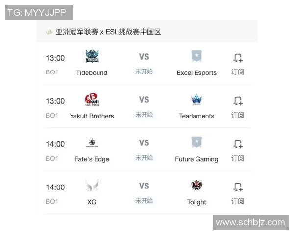 dota国际比赛战绩-Dota国际比赛战绩，荣耀与传奇的铸就-dota国际比赛战绩