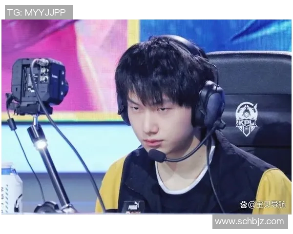 DPL中国职业联赛比赛-DPL中国职业联赛比赛的电竞热潮-DPL中国职业联赛比赛