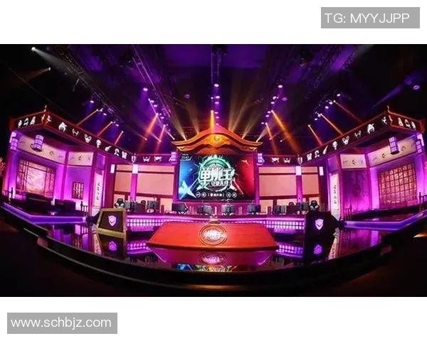 imbatv看比赛-在IMBATV体验极致的观看体验—热门比赛的观赏感受之旅-imbatv看比赛