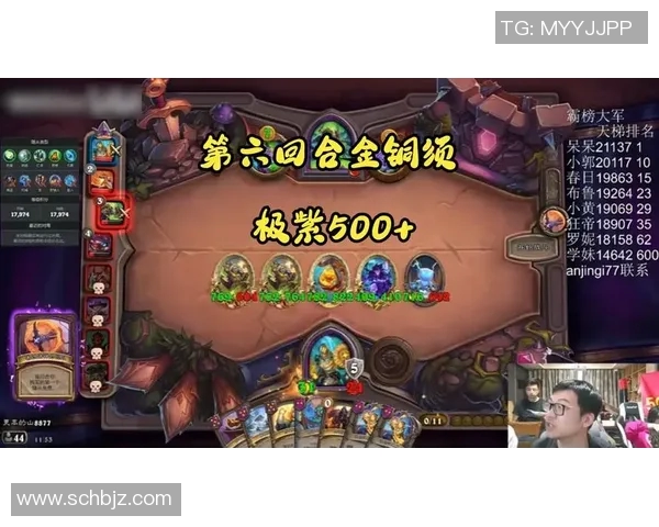 7月26炉石比赛-7月26日，热血沸腾的炉石竞技大赛开幕之际-7月26炉石比赛