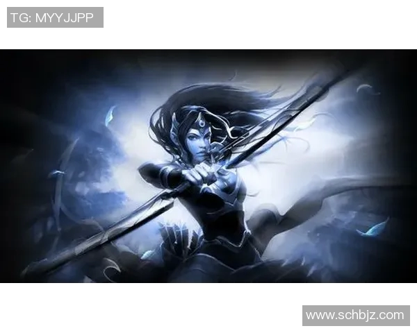 dota2yi比赛-DOTA2赛场上的辉煌篇章，Yi英雄的独特风采-dota2yi比赛