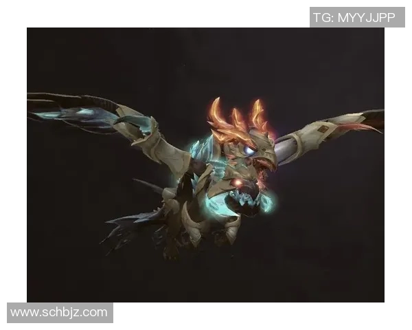 dota2比赛拖欠奖金-揭秘Dota2比赛拖欠奖金的背后故事-dota2比赛拖欠奖金