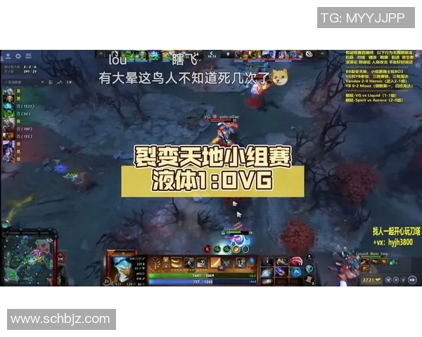 dota2比赛键盘-Dota 2 比赛中的键盘魔力-dota2比赛键盘