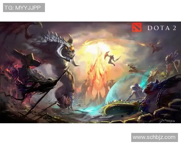 dota比赛让分-Dota比赛中的让分策略，平衡与挑战-dota比赛让分