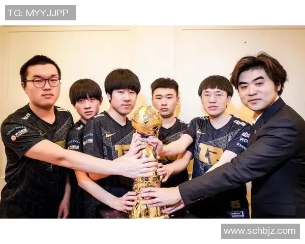 ftda 战队比赛-FTDA战队热血征战比赛-ftda 战队比赛