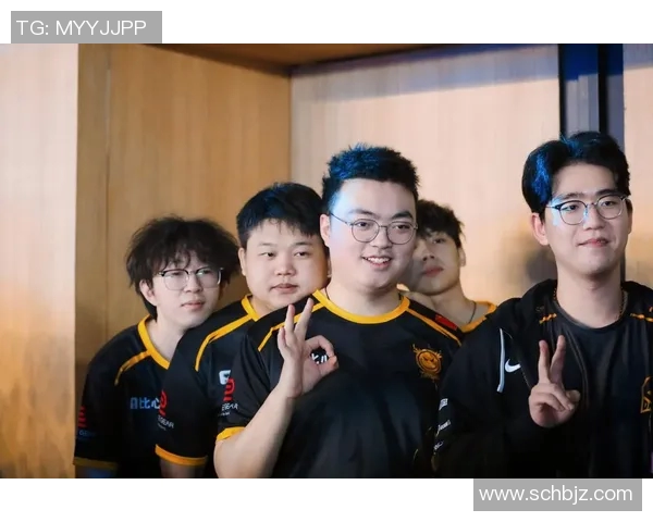 ob战队比赛vpcl-终极荣耀，OB战队与VPCL的舞台之战-ob战队比赛vpcl