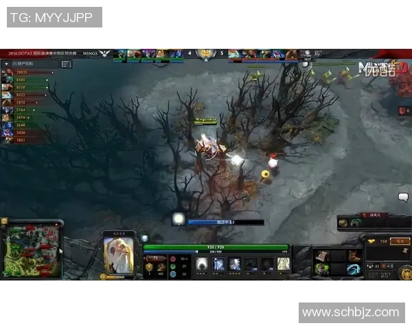 ti6精彩比赛-Ti6精彩比赛—电竞巅峰之战的璀璨瞬间-ti6精彩比赛