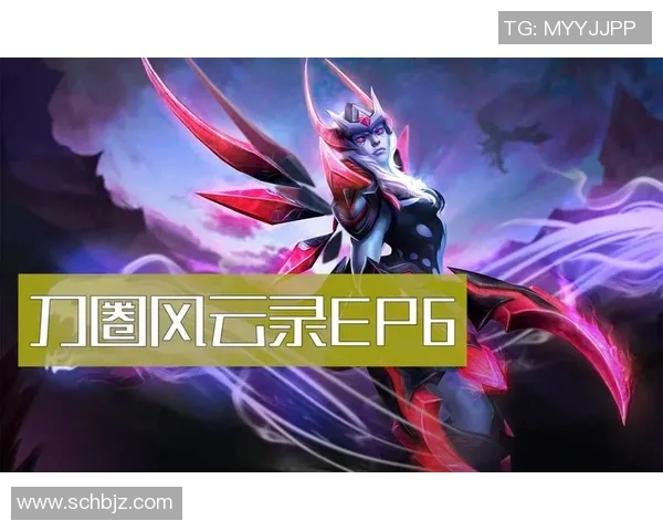 ti3比赛编号-Ti3比赛编号，热血竞技的舞台-ti3比赛编号