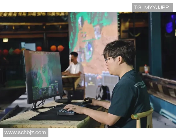 中韩台电竞比赛-闪耀的舞台，中韩台电竞竞赛论-中韩台电竞比赛