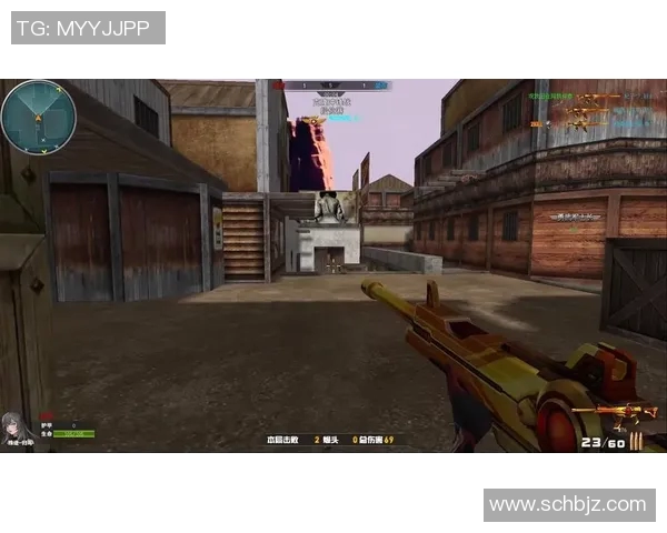 火线精英电竞比赛-火线精英电竞比赛，激情与竞争的舞台-火线精英电竞比赛