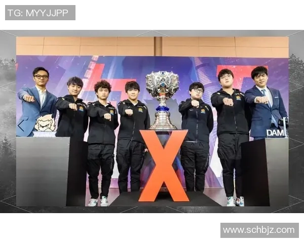 穿越火线s10在哪比赛-穿越火线s10赛事精彩回顾，比赛地点及盛况一览-穿越火线s10在哪比赛