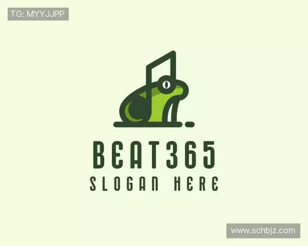 认识beat365